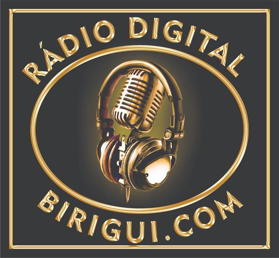 logo rádio digital